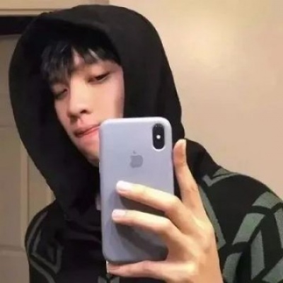 柞水FurryQQ群介绍